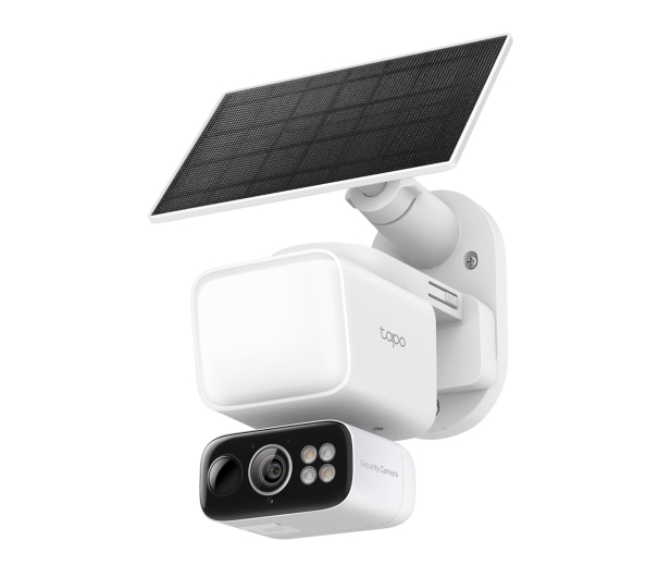 TP-Link Tapo C615F KIT - 1587361 - zdjęcie 2